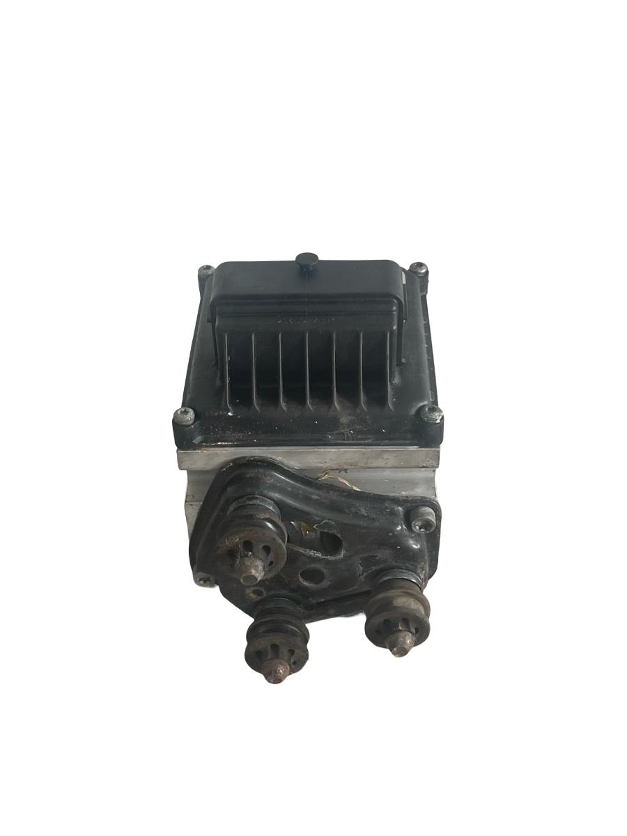 Pompa ABS VOLKSWAGEN PASSAT Variant 3C5 2005 - 2011 3C0614095S – foto 2