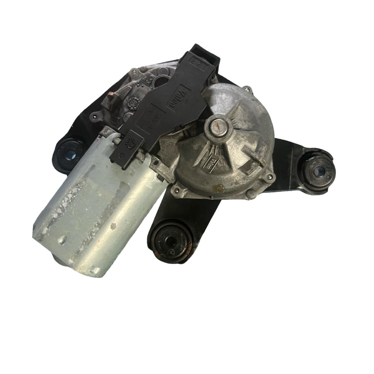 Motor stergator luneta ALFA ROMEO MITO 955_ 2008 - > 93017546