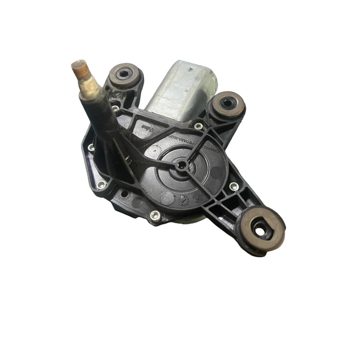 Motor stergator luneta ALFA ROMEO MITO 955_ 2008 - > 93017546 – foto 2