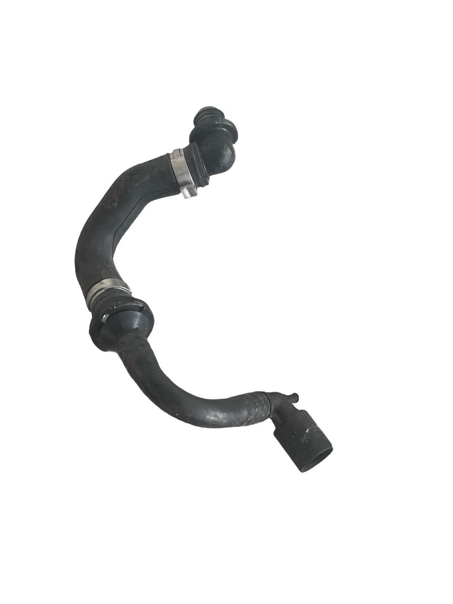 Conducta vacuum VOLKSWAGEN PASSAT Variant 3C5 2005 - 2011 2.0TDI 3C0612041AC – foto 3