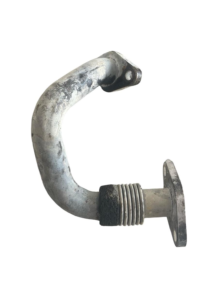 Conducta/furtun supapa EGR VOLKSWAGEN PASSAT Variant 3C5 2005 - 2011 2.0TDI 03G131521R