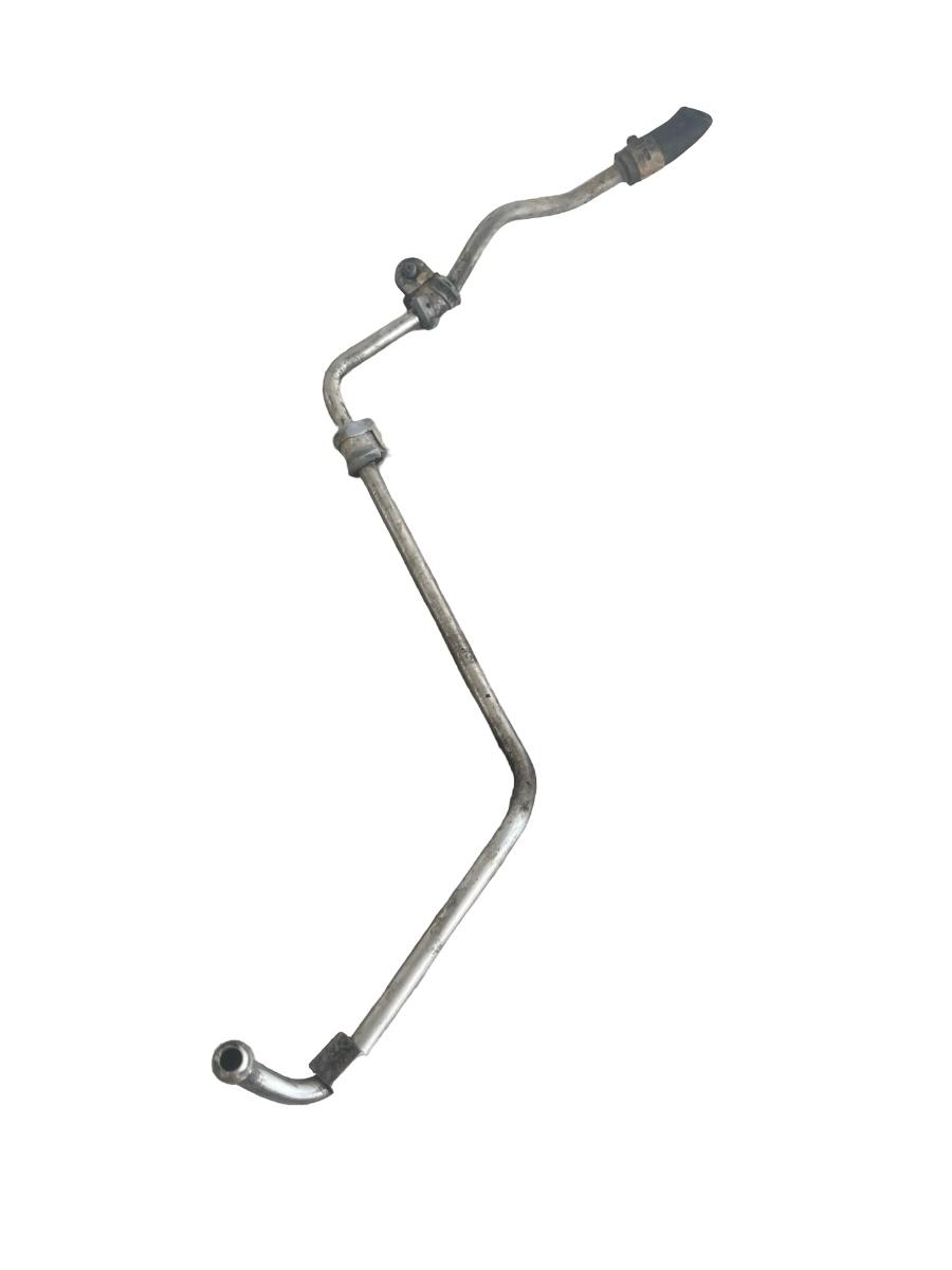 Conducta de alimentare injector combustibil VOLKSWAGEN PASSAT Variant 3C5 2005 - 2011 2.0TDI