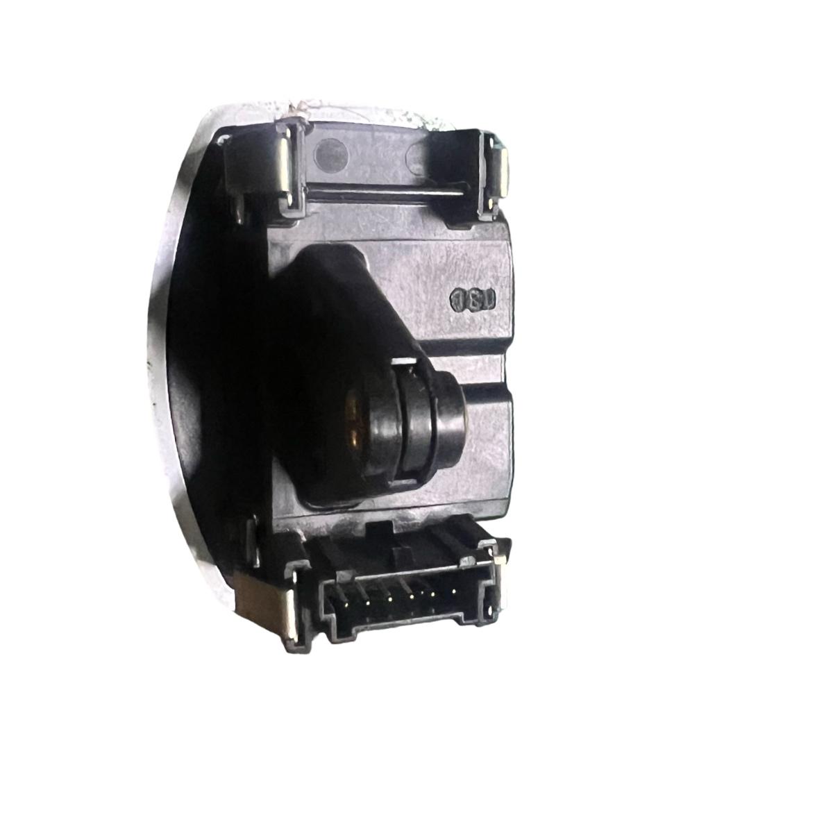 Steering wheel heating switch  156078266 – foto 2