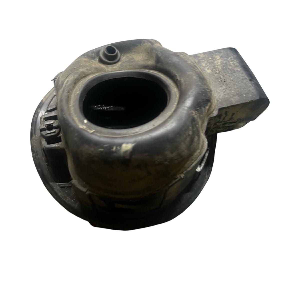 Capac rezervor combustibil ALFA ROMEO MITO 955_ 2008 - > – foto 2