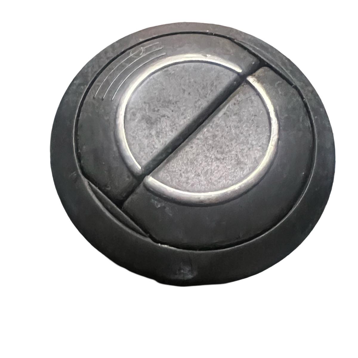 Grila de ventilatie bord centrala ALFA ROMEO MITO 955_ 2008 - >