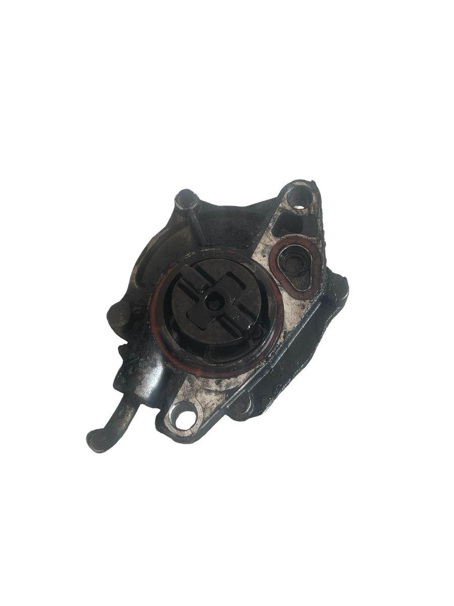 Pompa de vacuum FORD FIESTA V JH_, JD_ 2001 - 2010 1.4 TDCi F6JA, F6JB – foto 2