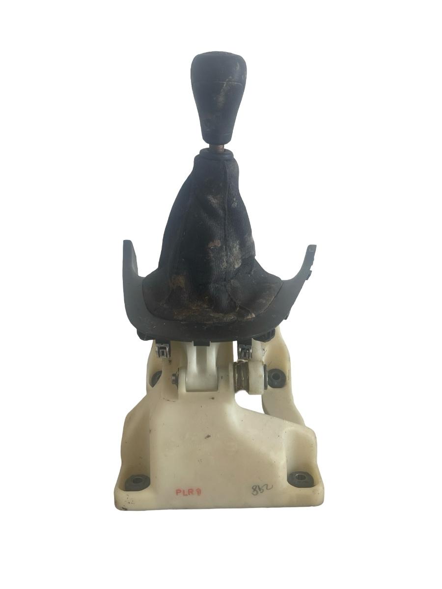 Timonerie schimbator de viteze HYUNDAI i10 PA 2007 - 2013 1.1i G4HG  43700-0XXXX