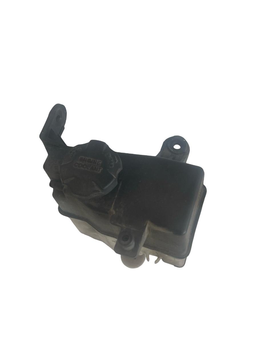 Vas rezervor de expansiune lichid de racire HYUNDAI i10 PA 2007 - 2013 1.1i 25430-0Xxxx