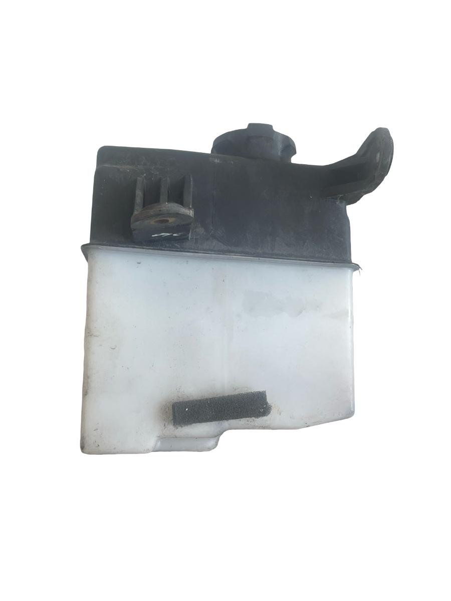 Vas rezervor de expansiune lichid de racire HYUNDAI i10 PA 2007 - 2013 1.1i 25430-0Xxxx – foto 2