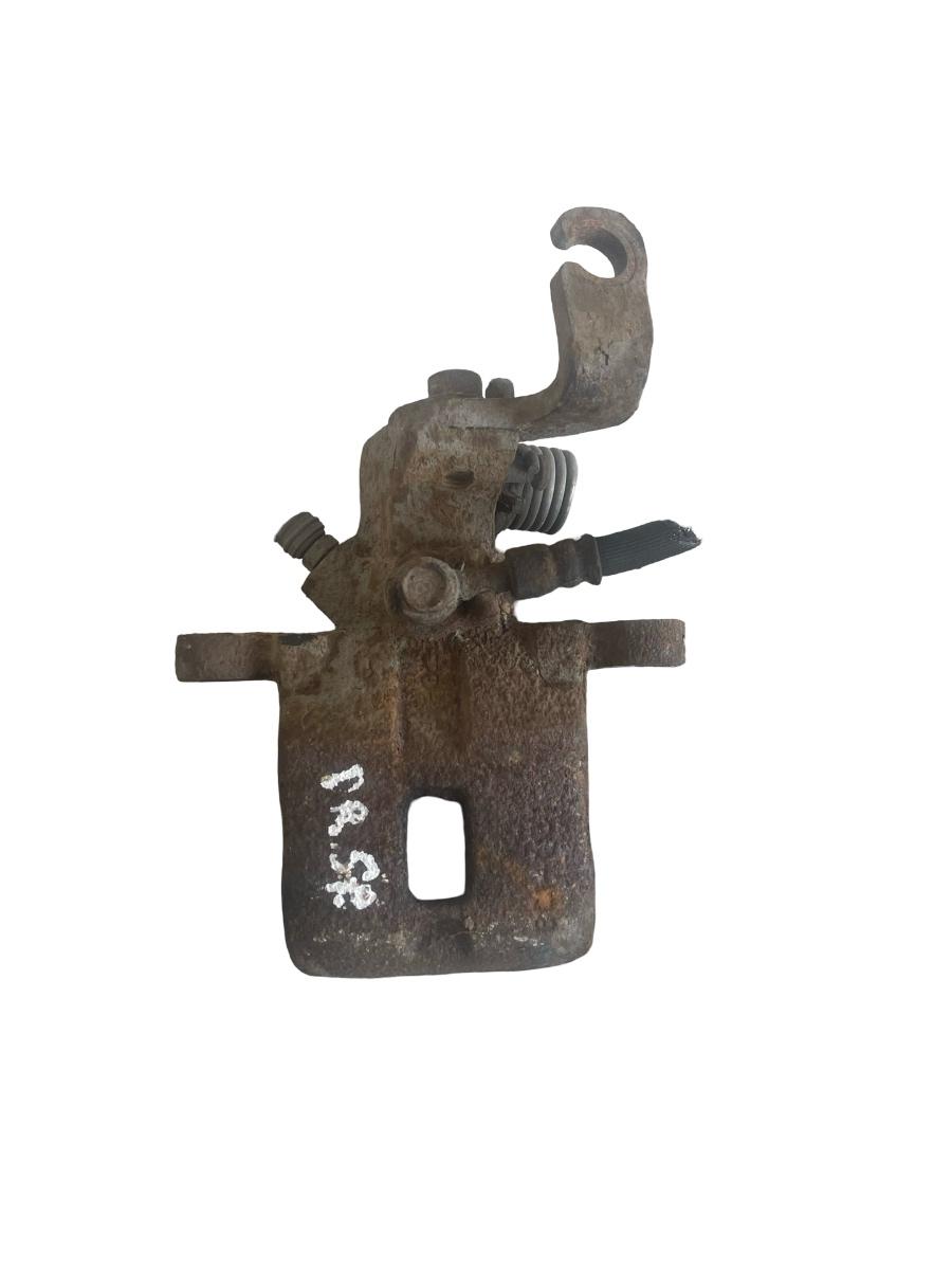Etrier frana dreapta spate HYUNDAI i10 PA 2007 - 2013 1.1i
