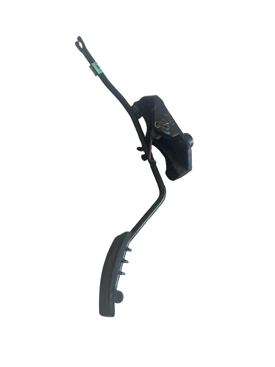 Pedala de acceleratie HYUNDAI i10 PA 2007 - 2013 1.1i G4HG 32700-0X000