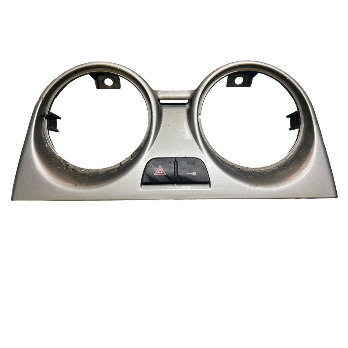 Cadru grila de ventilatie panou de bord ALFA ROMEO MITO 955_ 2008 - > 061009683