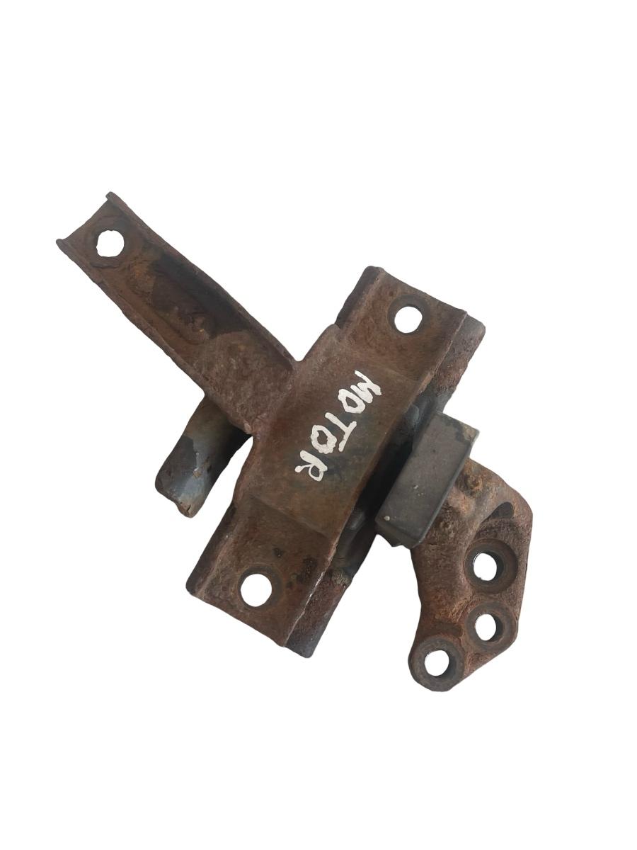 Suport motor HYUNDAI i10 PA 2007 - 2013 1.1i G4HG