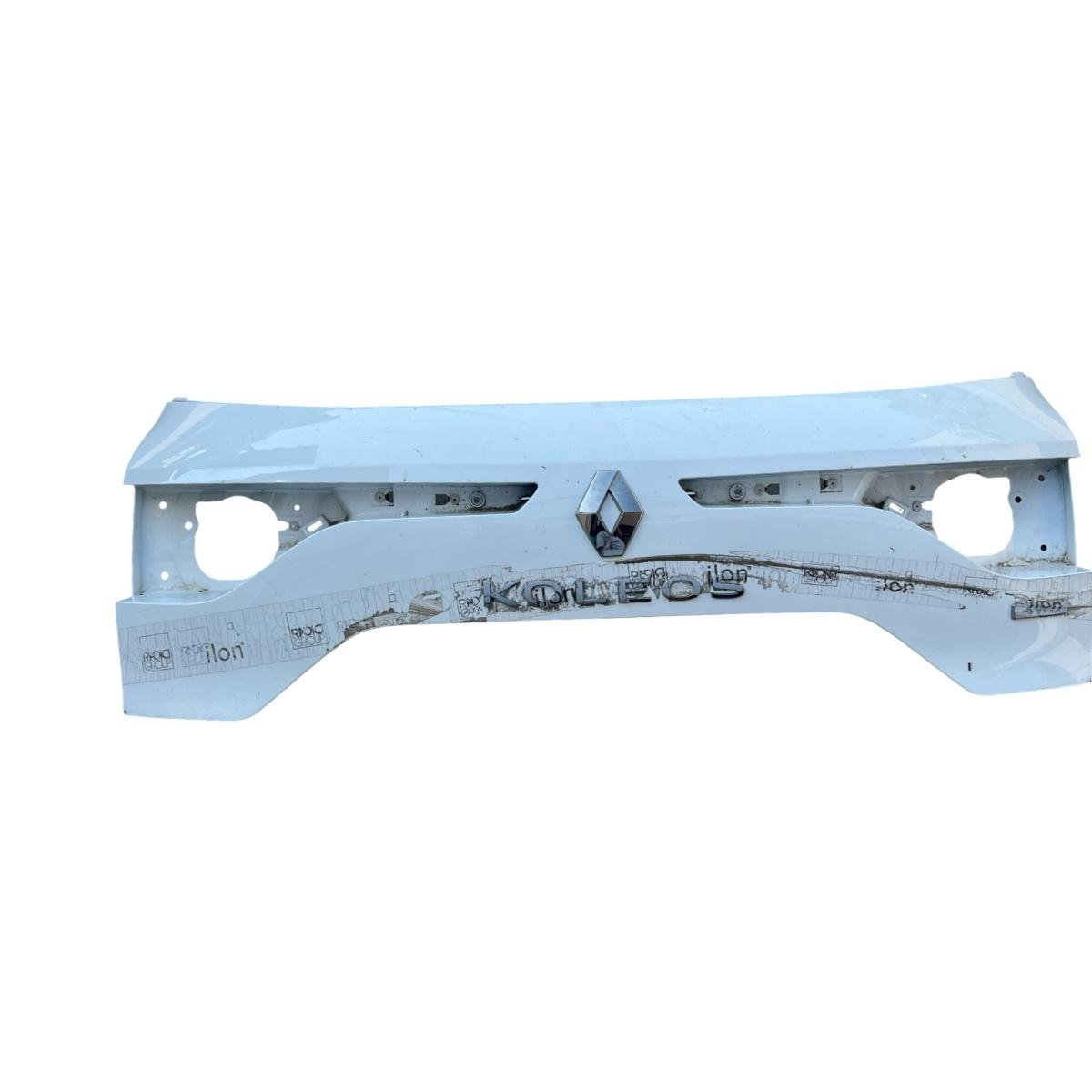 Ornamente hayon RENAULT KOLEOS HY_ 2008 - > 908501988R