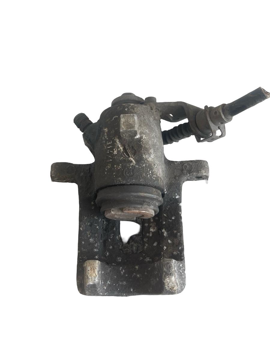 Etrier frana spate dreapta spate AUDI A3 II 8P1 2003 - 2013, VOLKSWAGEN GOLF V 1K1 2003 - 2009, SKODA OCTAVIA 1Z3 2004 - 2013 – foto 2