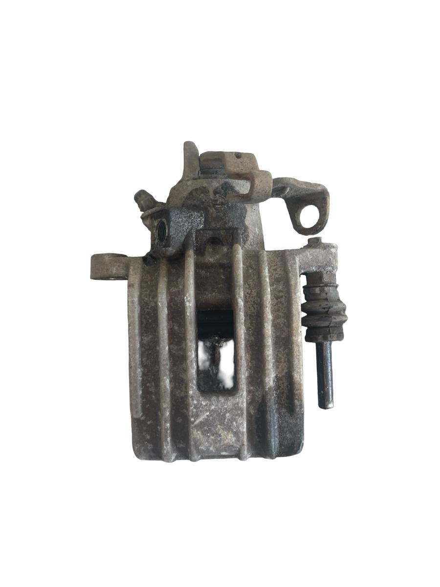 Etrier frana stanga spate SKODA OCTAVIA 1Z3 2004 - 2013, VOLKSWAGEN GOLF V 1K1 2003 - 2009, AUDI A3 II 8P1 2003 - 2013