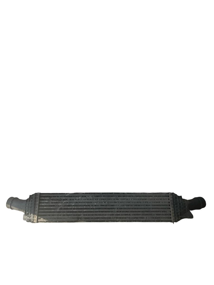 Radiator intercooler AUDI A5/S5 8T3 2007 - 2017, AUDI A4 IV 8K2, B8 2007 - 2015 8K0145805G