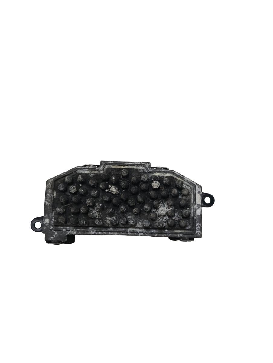 Releu aeroterma AUDI A4 IV Avant 8K5, B8 2007 - 2015 8k0820521 – foto 2