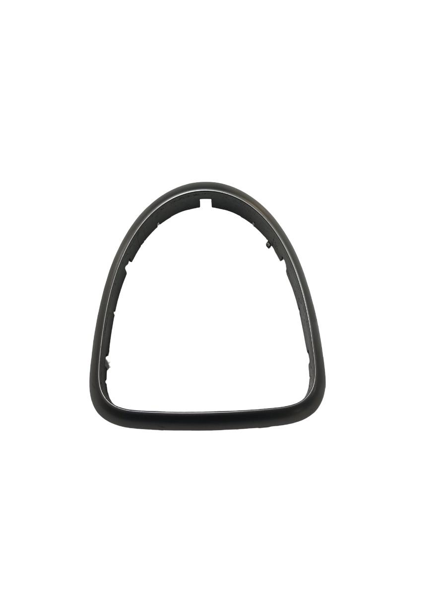 Ornament schimbator viteze NISSAN QASHQAI / QASHQAI +2 I J10, JJ10 2006 - 2014
