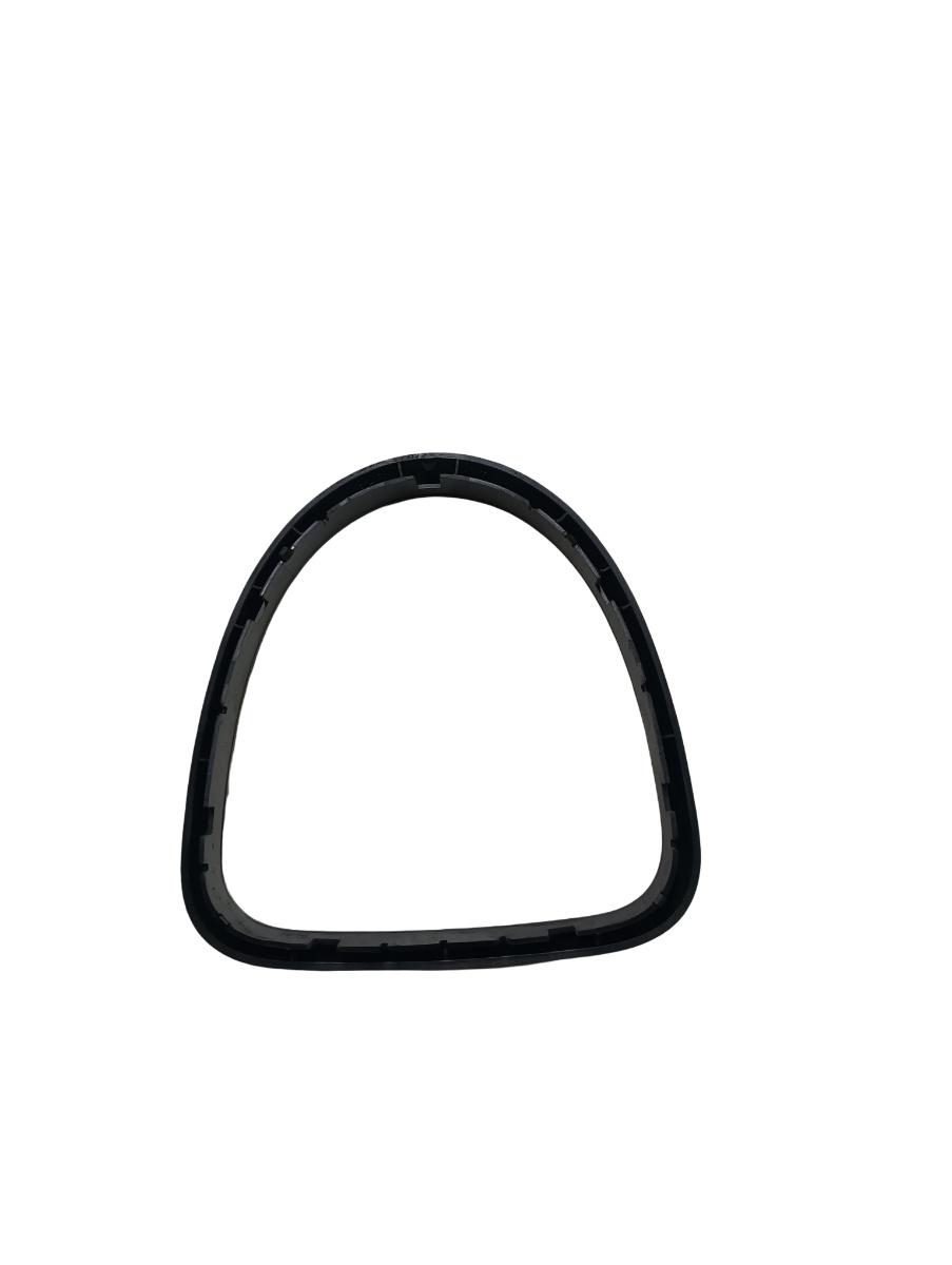 Ornament schimbator viteze NISSAN QASHQAI / QASHQAI +2 I J10, JJ10 2006 - 2014 – foto 2