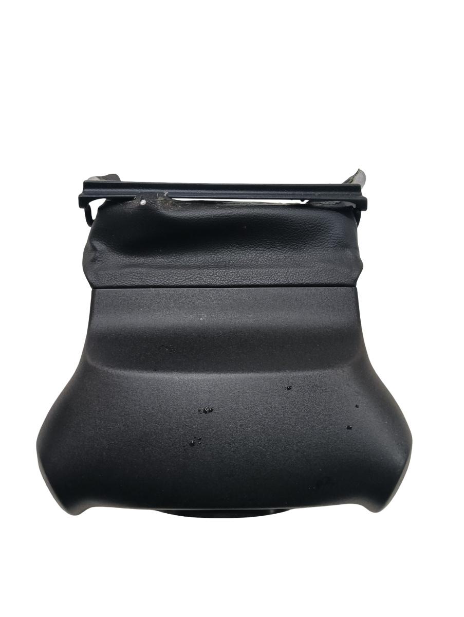 Ornamente volan NISSAN QASHQAI / QASHQAI +2 I J10, JJ10 2006 - 2014 – foto 2