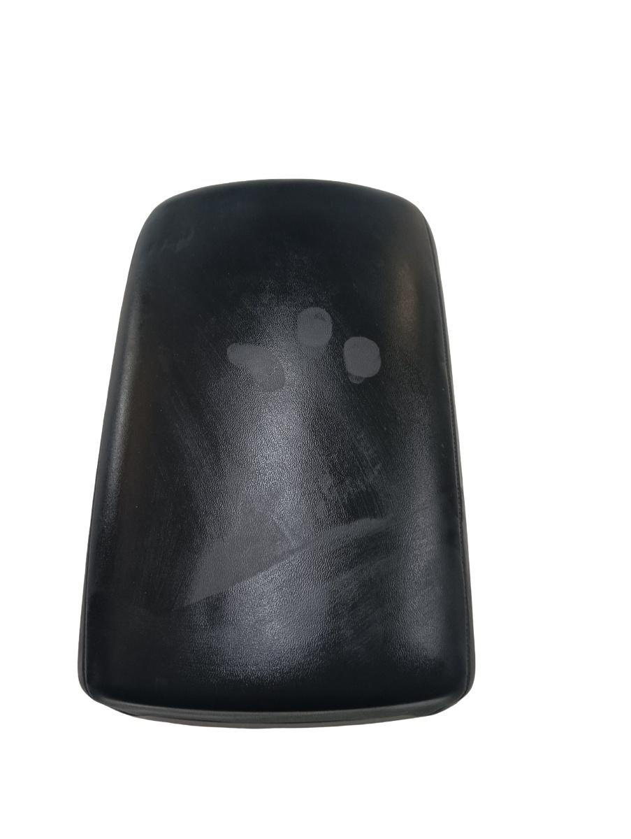 Cotiera NISSAN QASHQAI / QASHQAI +2 I J10, JJ10 2006 - 2014
