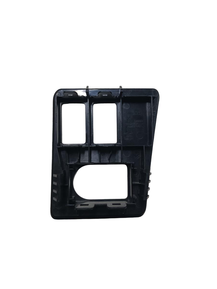 Ornament butoane bord  NISSAN QASHQAI / QASHQAI +2 I J10, JJ10 2006 - 2014 – foto 2