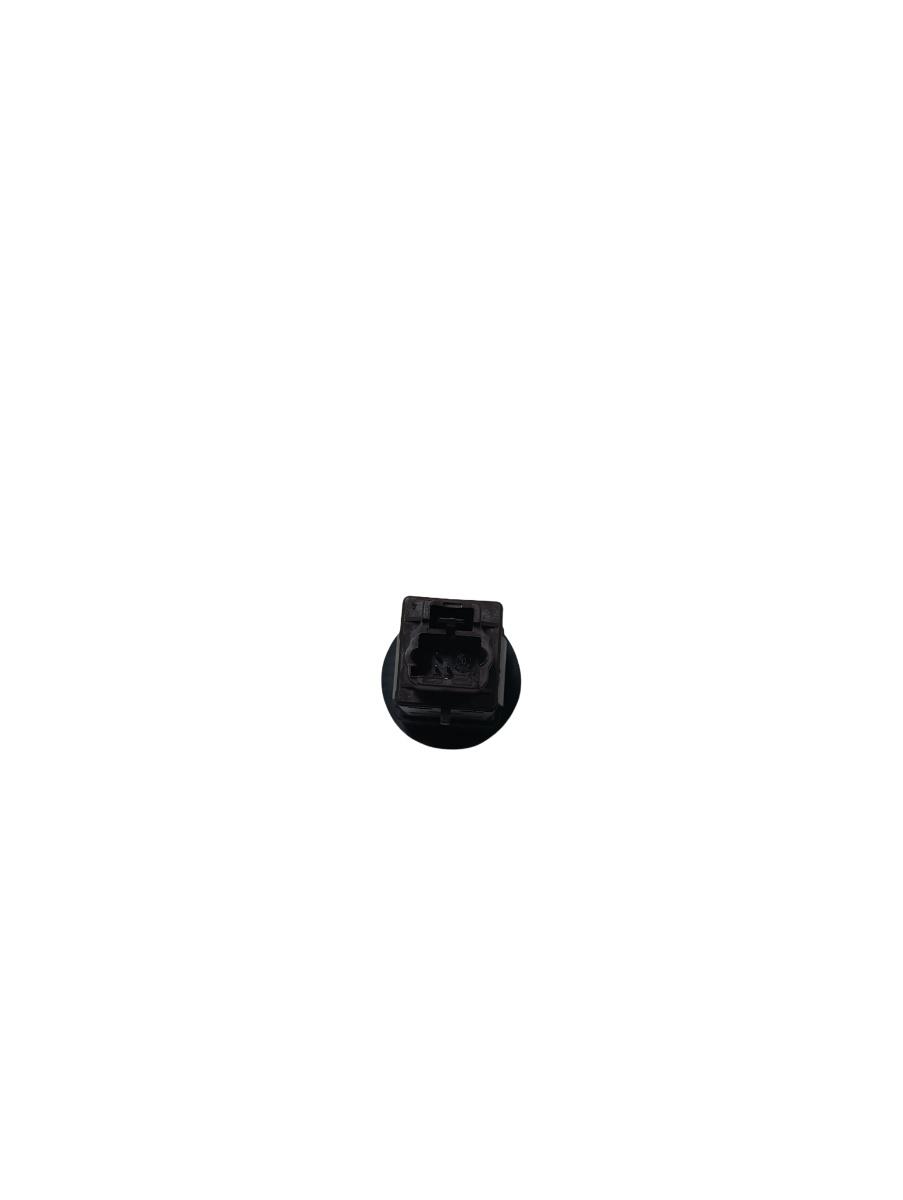Comutator airbag pasager NISSAN QASHQAI / QASHQAI +2 I J10, JJ10 2006 - 2014 – foto 2