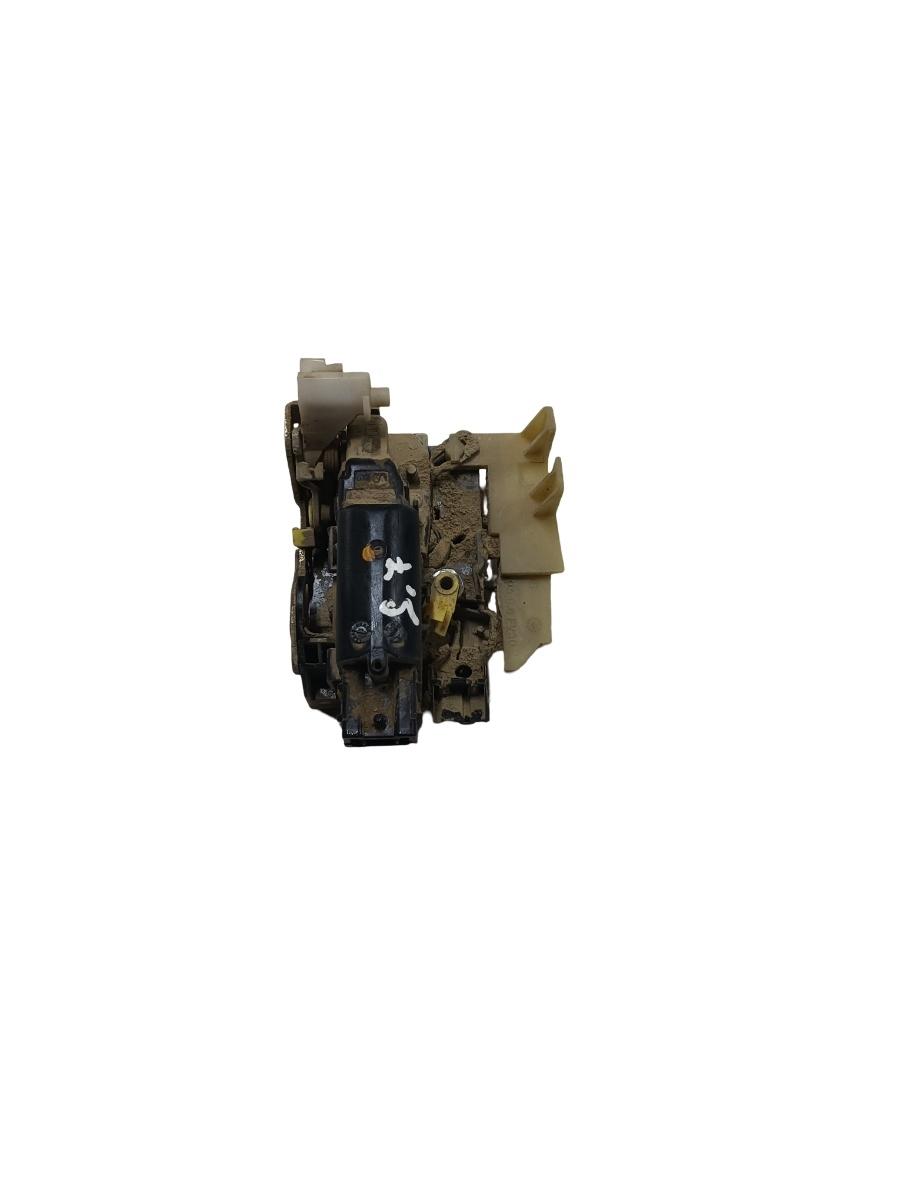 Broasca usa stanga fata DACIA DUSTER 2010 - > – foto 2