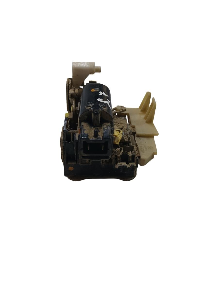 Broasca usa stanga fata DACIA DUSTER 2010 - >