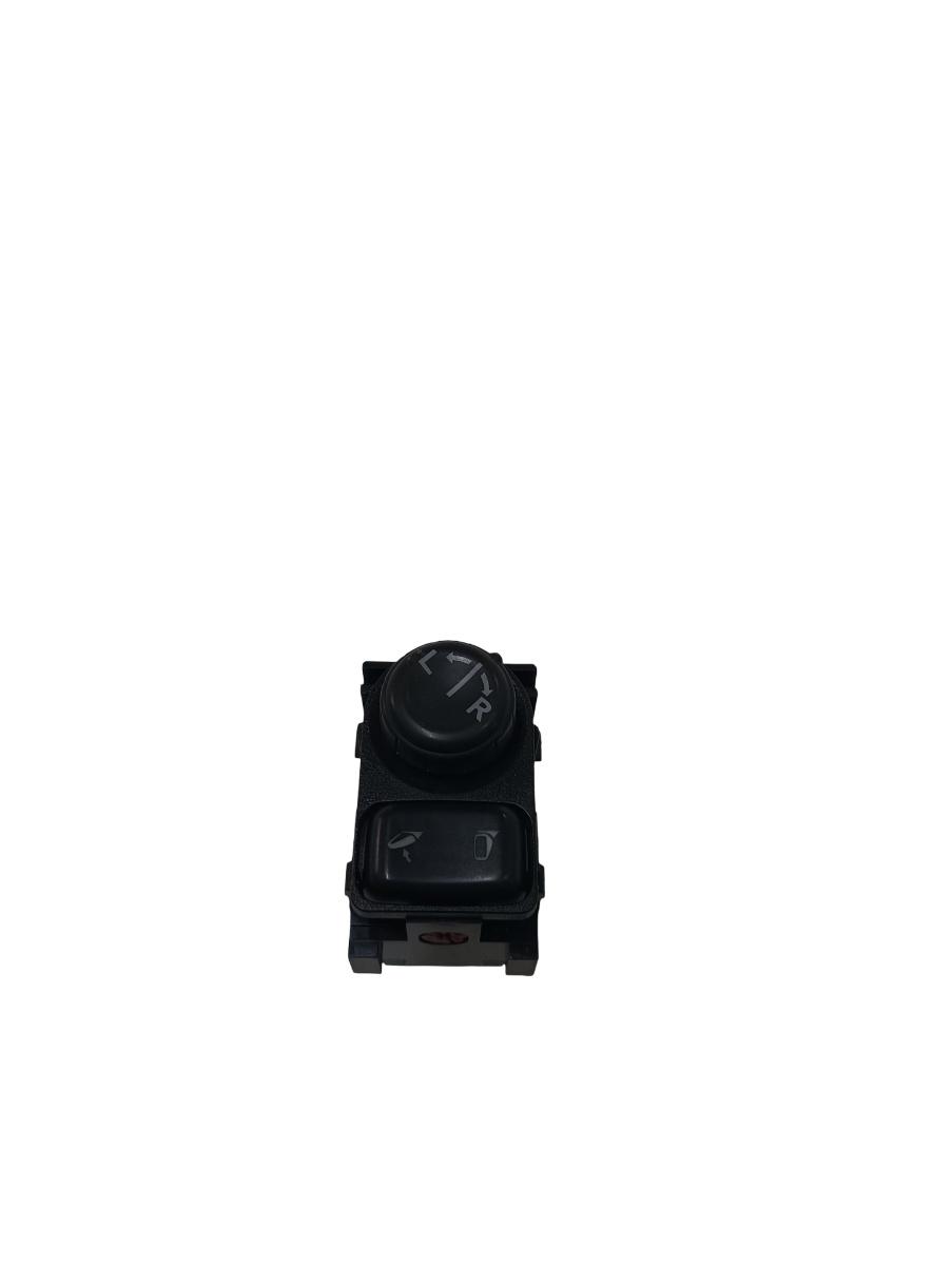 Buton reglaj oglinzi  NISSAN QASHQAI / QASHQAI +2 I J10, JJ10 2006 - 2014