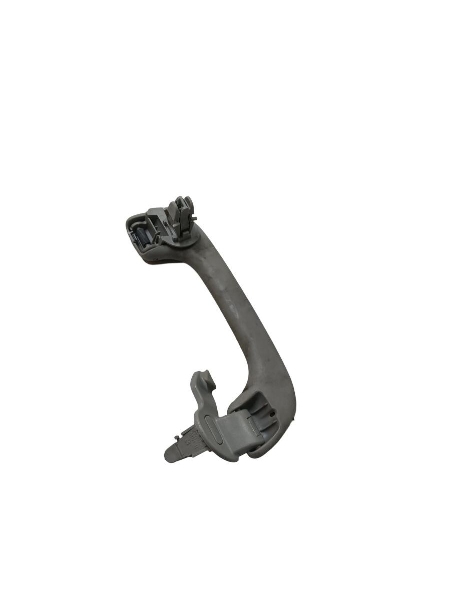 Maner plafon NISSAN QASHQAI / QASHQAI +2 I J10, JJ10 2006 - 2014 – foto 2