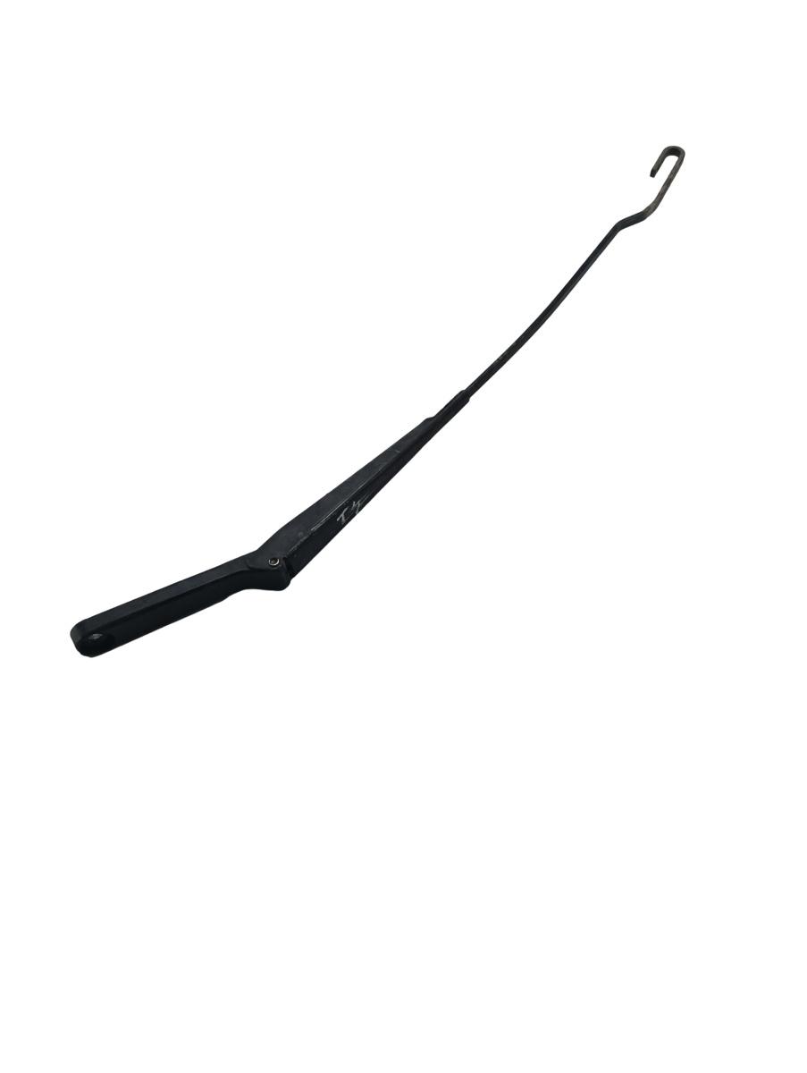 Brat stergator parbriz VOLKSWAGEN TRANSPORTER IV Box 70XA 1990 - 2003