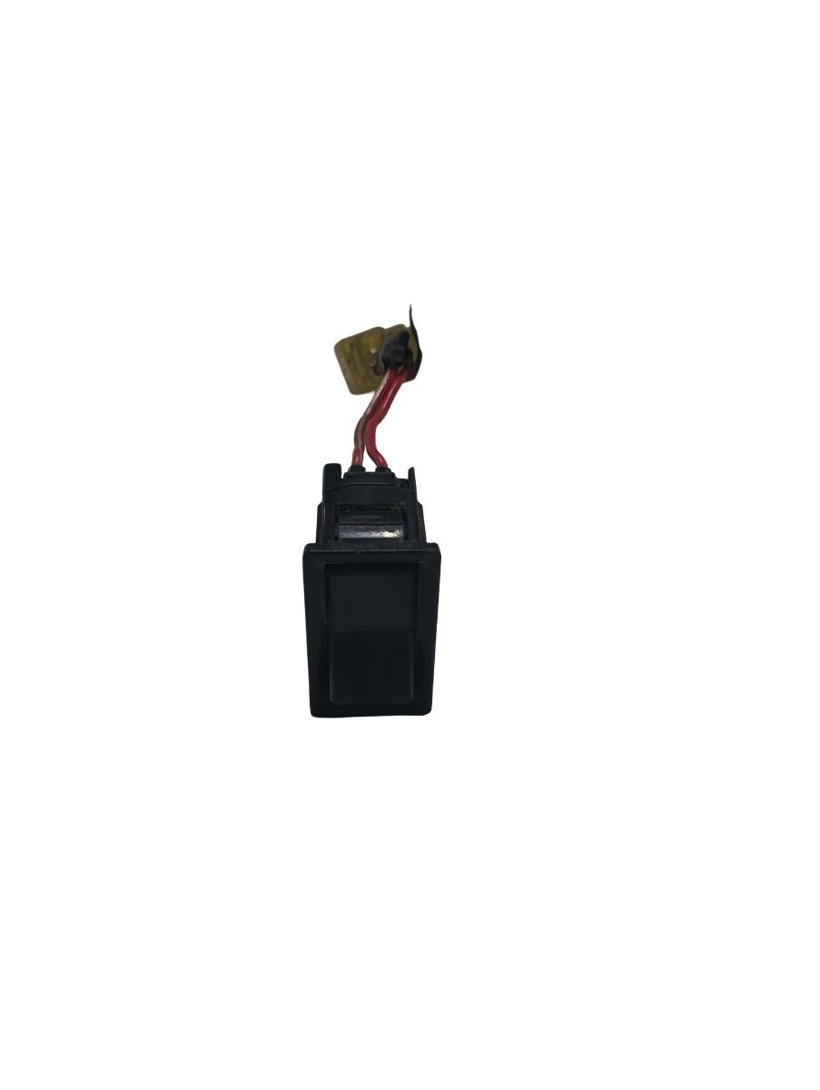Buton bord TOYOTA 4 RUNNER _N18_ 1995 - 2002