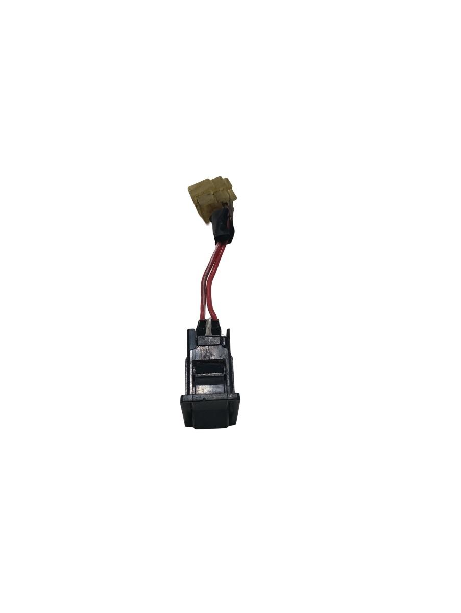 Buton bord TOYOTA 4 RUNNER _N18_ 1995 - 2002 – foto 2