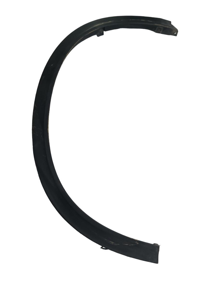 Bandou aripa fata stanga fata SUZUKI GRAND VITARA II JT, TE, TD 2005 - > 7722154p0