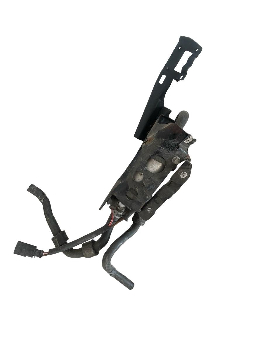 Pompa motorina auxiliara VOLKSWAGEN TOUAREG 7LA, 7L6, 7L7 2002 - 2013 3.2i 1K0127023J