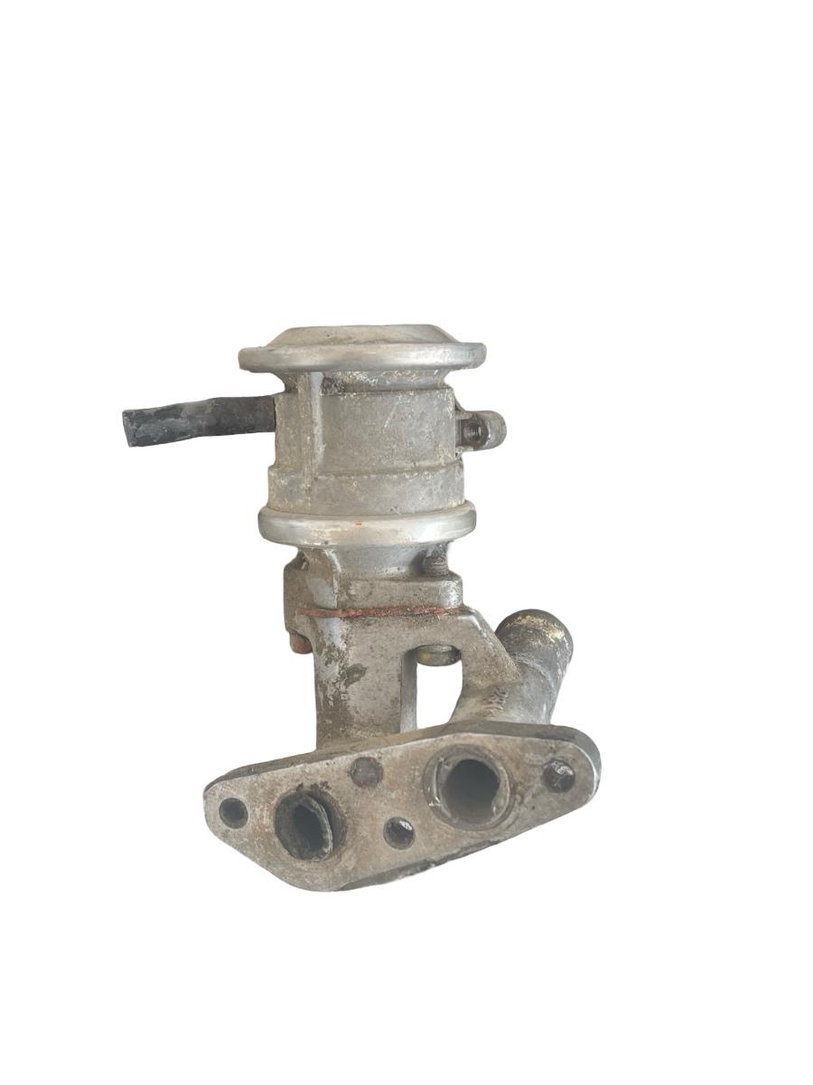 Supapa,pompa sistem aer secundar VOLKSWAGEN TOUAREG 7LA, 7L6, 7L7 2002 - 2013 066131101