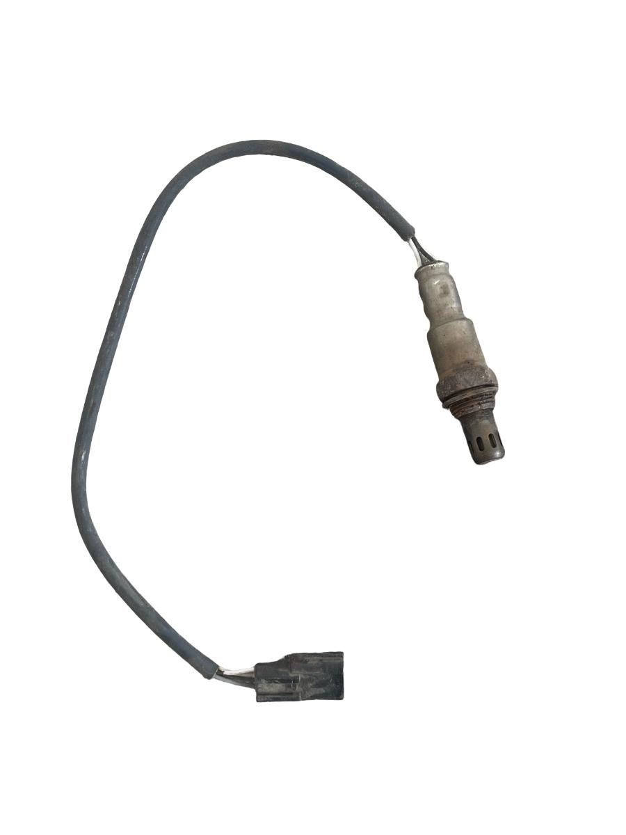 Senzor sonda lambda DACIA SANDERO II 2012 - > H8200495791