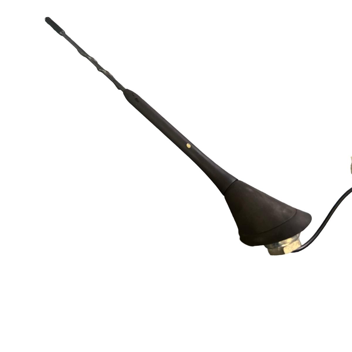 Antena SKODA RAPID II NH3 2012 -> , VOLKSWAGEN GOLF V 1K1 2003 - 2009 6Q0035575A
