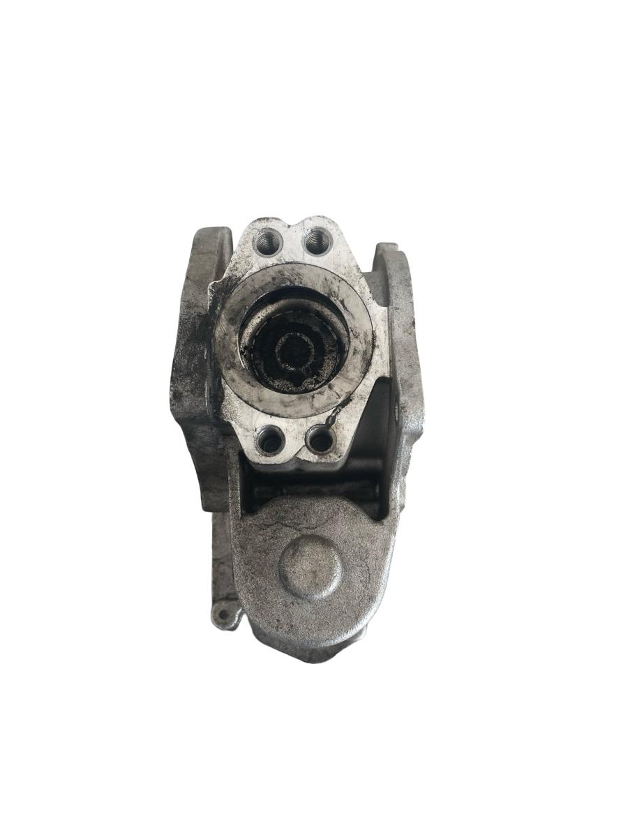 Supapa EGR AUDI A3 II 8P1 2003 - 2013 423118JP – foto 4