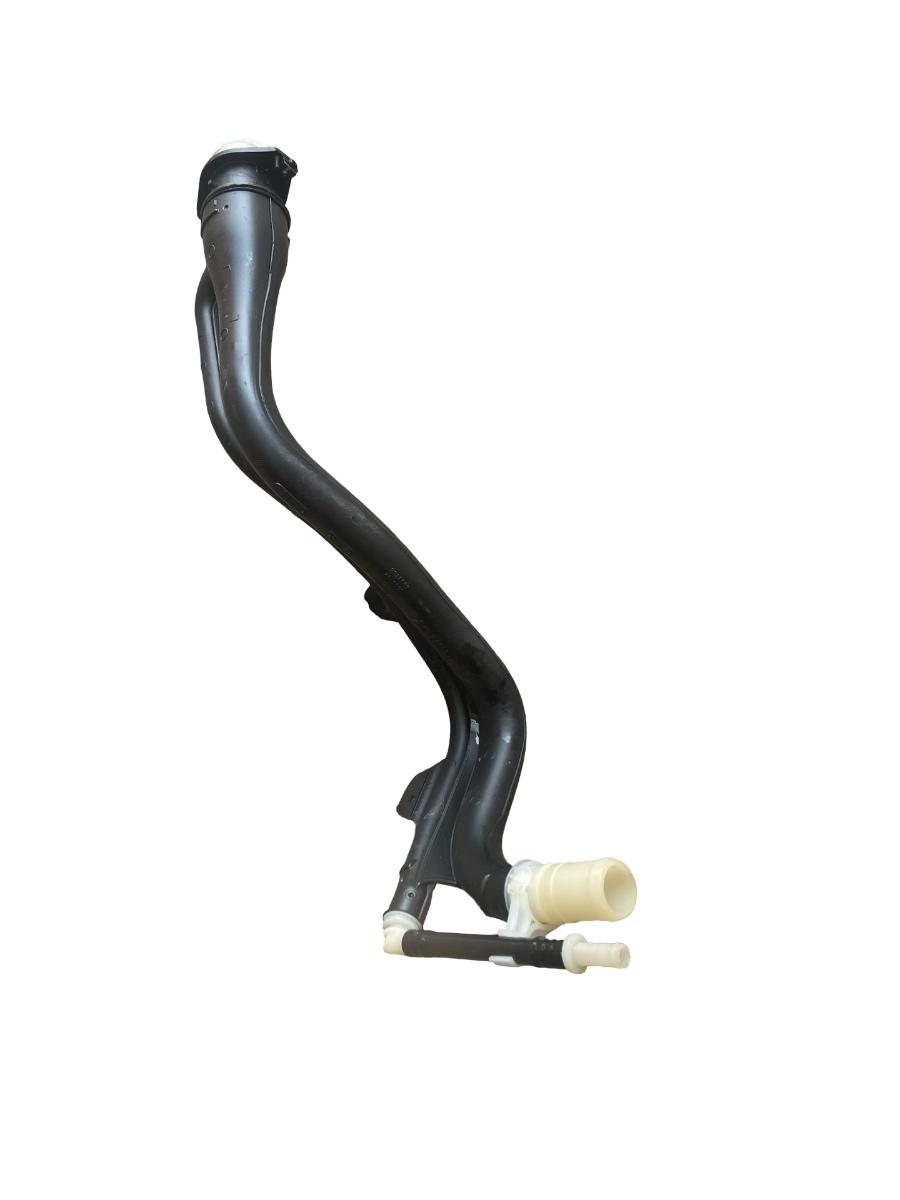 Gat de umplere rezervor combustibil SUZUKI VITARA LY 2015 - > 1.6i 4x4 AllGrip 4093102 – foto 3