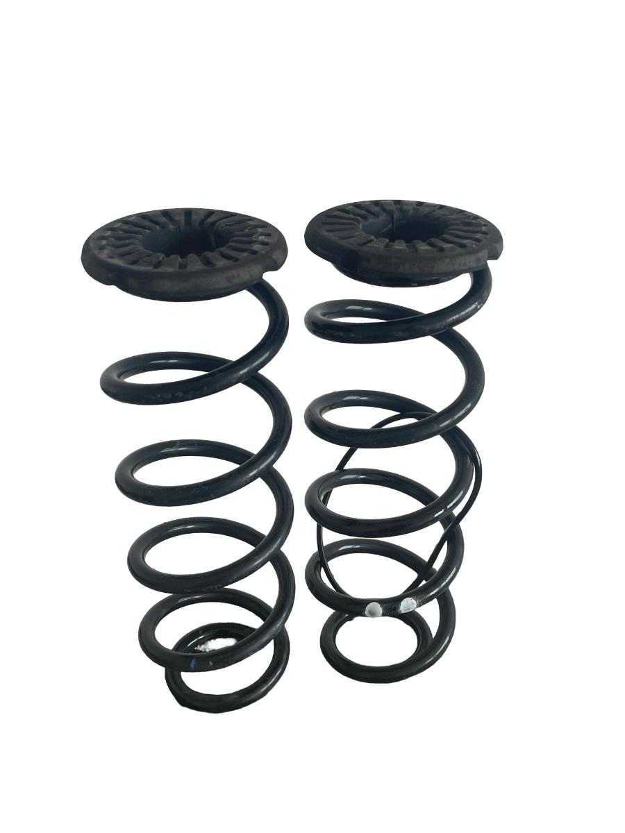 Set arcuri spate SUZUKI VITARA LY 2015 - > 1.6i 4x4 AllGrip – foto 2