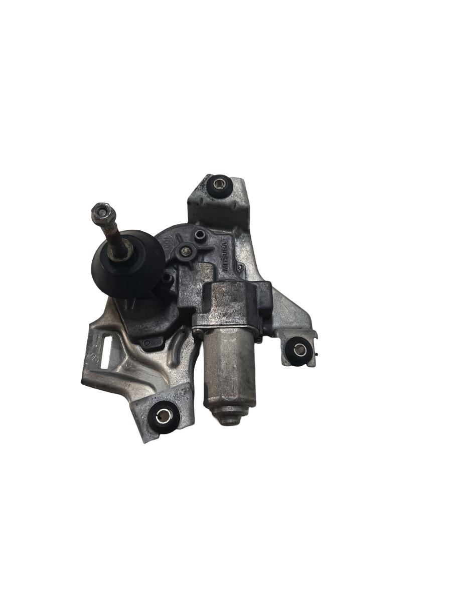 Motor stergator haion SUZUKI VITARA IV Facelift 2018 [ 2018 - 2024 ]