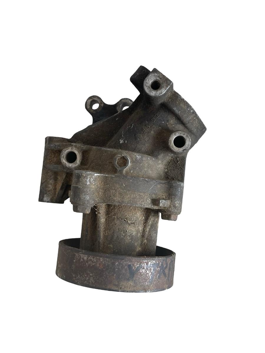 Pompa de apa NISSAN X-TRAIL T30 2001 - 2013 2.0i