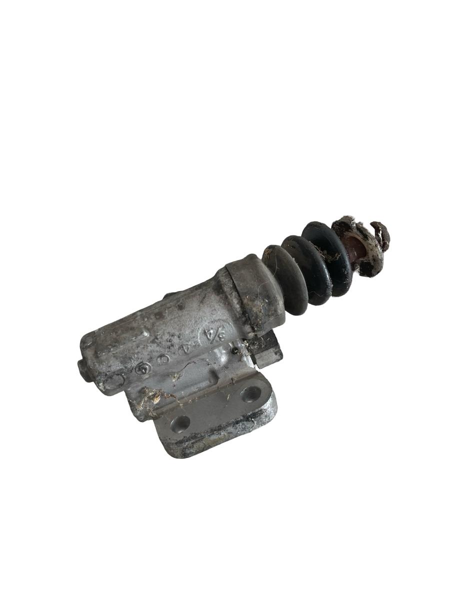 Cilindru ambreiaj NISSAN X-TRAIL T30 2001 - 2013 2.0i