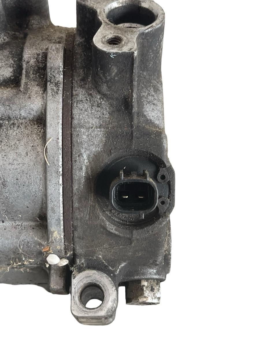 Compresor  AC LEXUS IS II Saloon GSE2_, ALE2_, USE2_ 2005 - 2013 2.2D 05J00704 – foto 4