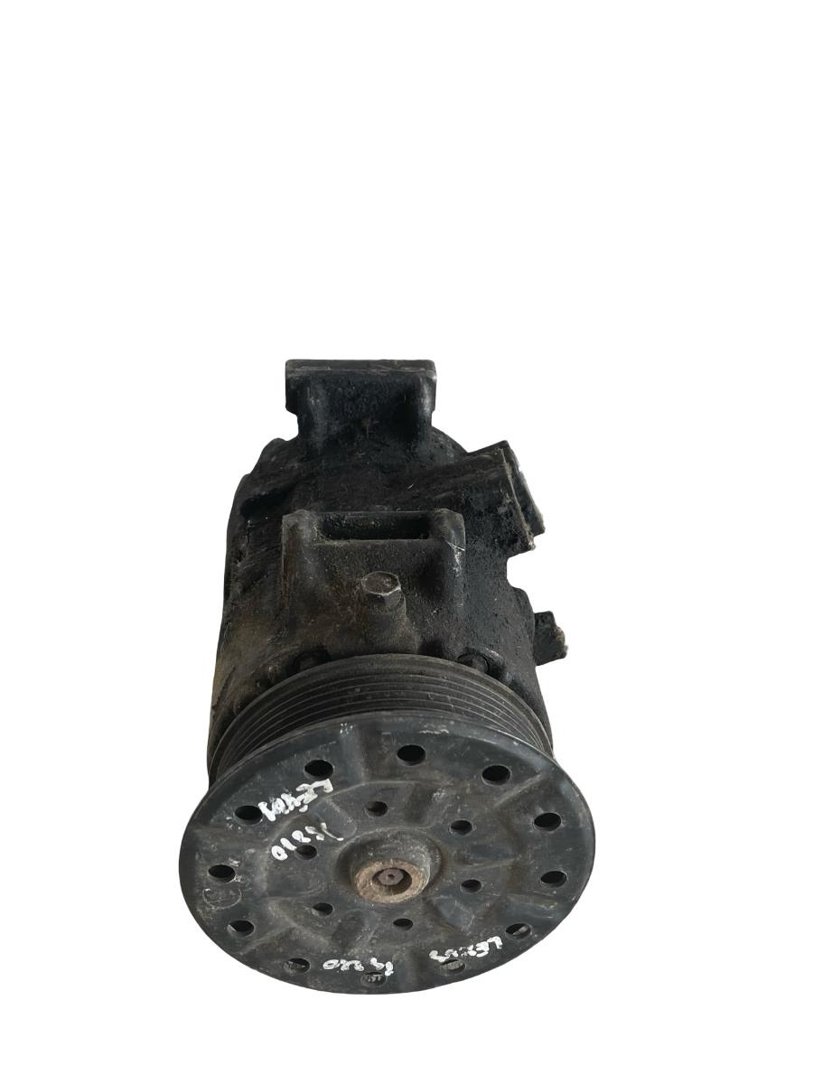 Compresor  AC LEXUS IS II Saloon GSE2_, ALE2_, USE2_ 2005 - 2013 2.2D – foto 3
