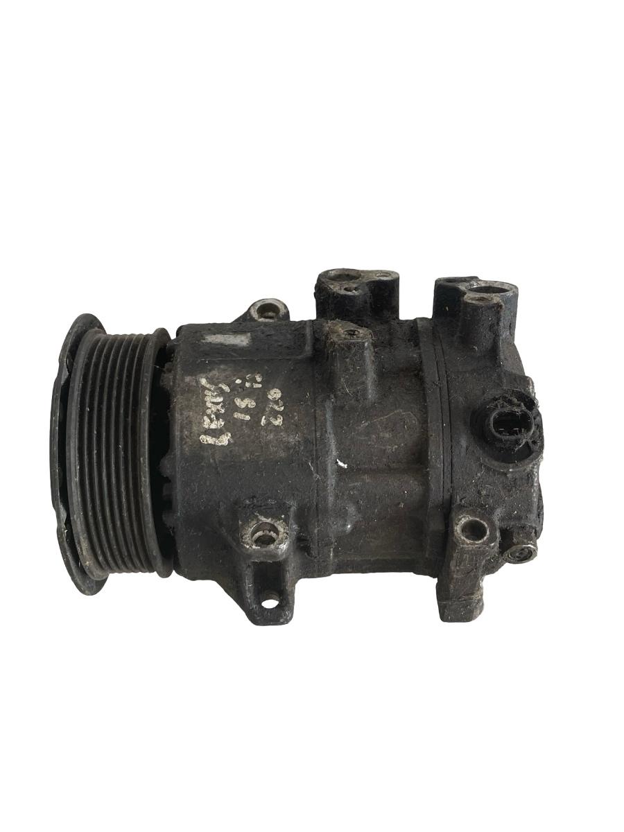 Compresor  AC LEXUS IS II Saloon GSE2_, ALE2_, USE2_ 2005 - 2013 2.2D – foto 2