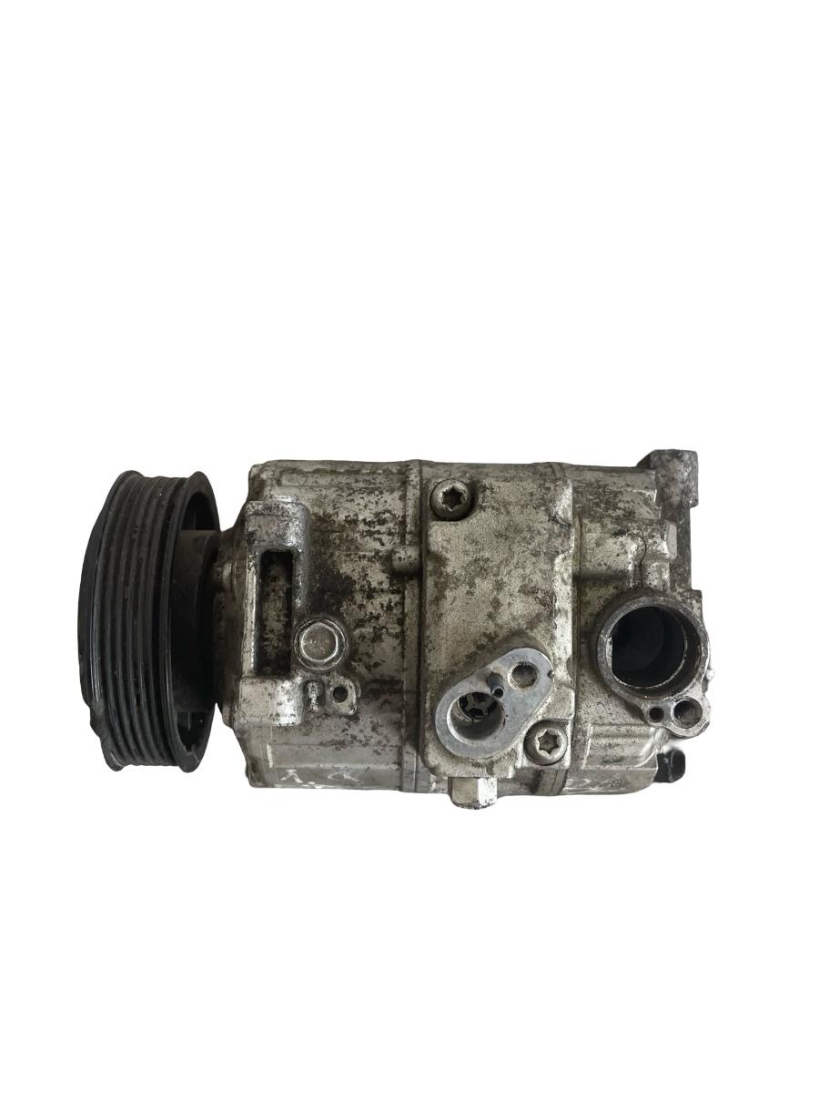 Compresor  AC VOLKSWAGEN GOLF V 1K1 2003 - 2009 1.9 TDI  BXE